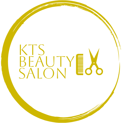 KTS Beauty Salon